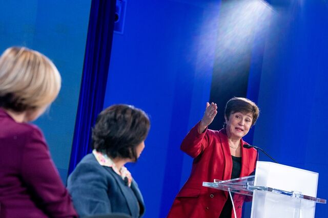 FMI e Bruxelas aquém do otimismo de Governo e BdP
