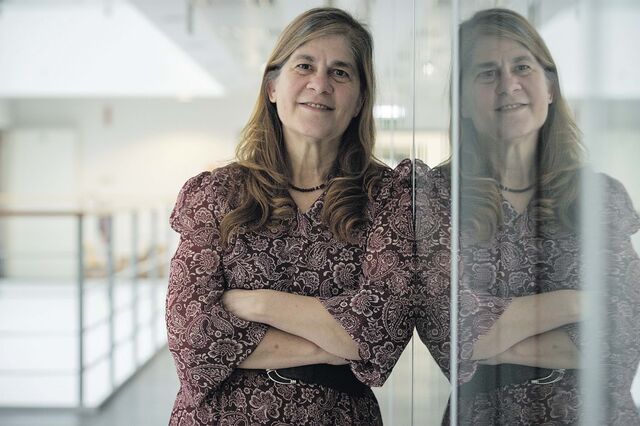 Taxar a componente social e de governação das empresas 