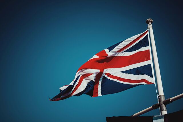 Número de portugueses parados nas fronteiras britânicas disparou após o Brexit