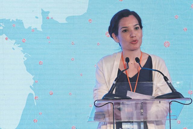 Vencedores do primeiro leilão eólico offshore podem ser revelados só em 2024