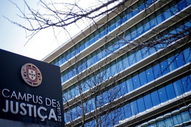 Caso EDP: Julgamento vai parar uma semana e audições de testemunhas vão ser repetidas