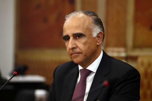 CMVM vai explicar se TAP arrisca coima até 5 milhões