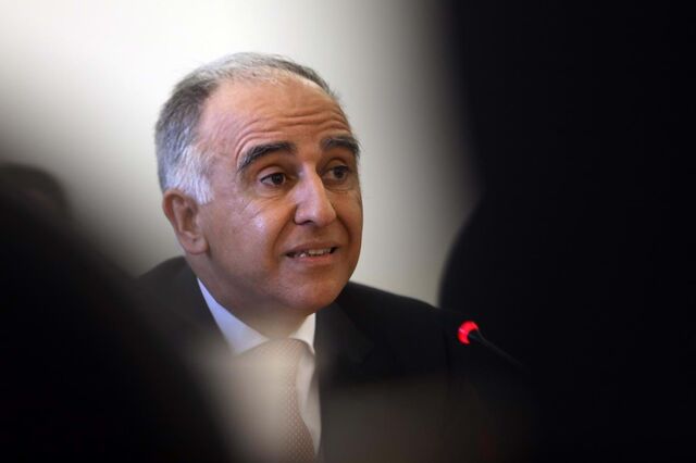 Presidente da CMVM investiu em obrigações da TAP e não pode decidir sobre o processo