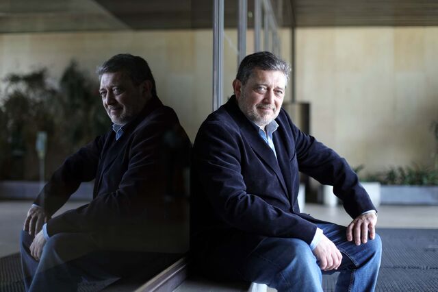 Paulo Castro: “O ChatGPT é comparável a um oráculo”