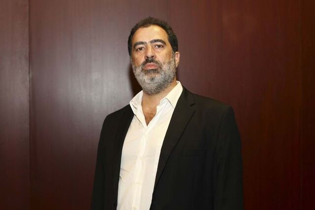 Ainda temos de falar sobre o passado colonial