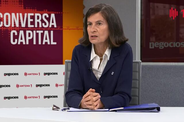 Presidente da ASF: 'Temos poucas reclamações no subsetor dos seguros de saúde'