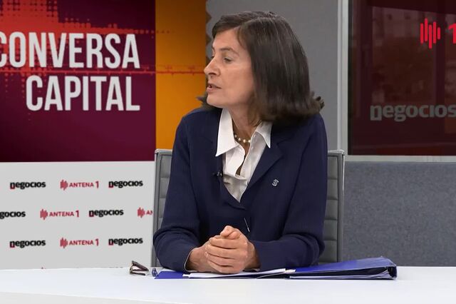 Presidente da ASF: 'Produtos idênticos devem ter regimes fiscais iguais'