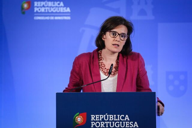 Governo recusa austeridade financeira e defende equilíbrio no combate à inflação