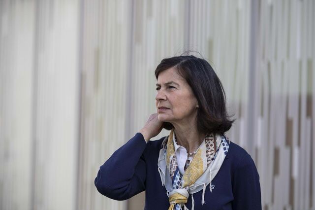 “Sem benefício fiscal igual será difícil o PPR europeu ter êxito”