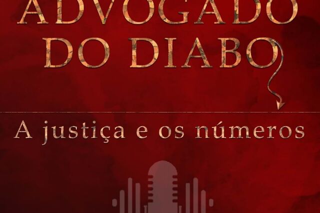 Advogado do Diabo com Jaime Antunes: as críticas à comissão liquidatária do BPP