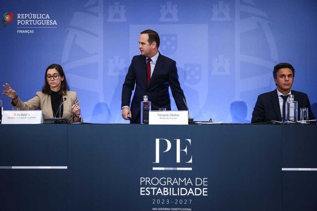 Governo vai recuperar e atualizar integralmente as pensões em 2024