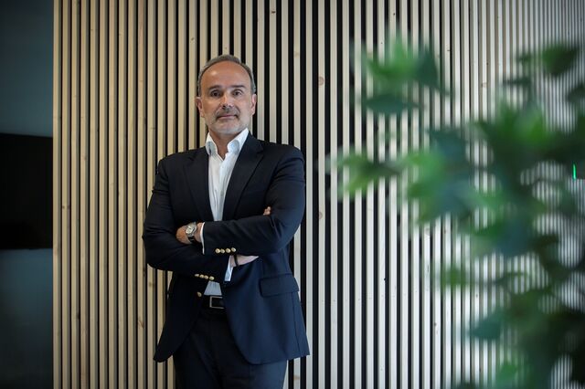 Lucro da Glintt Global sobe 28% para 3,9 milhões