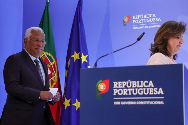  Comissão que está a estudar o sistema de pensões adia conclusões para janeiro