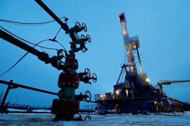 Goldman corta 'outlook' do petróleo e aponta para Brent nos 86 dólares em dezembro 