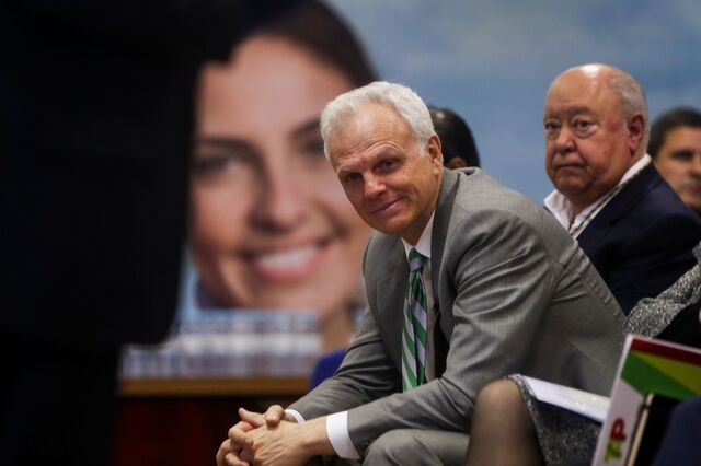 
Governo do PS prometeu à Azul que TAP pagaria dívida de 178 milhões