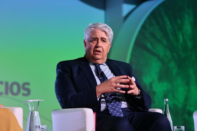 Economia circular ainda está no início