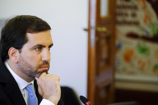 TAP: Comissão de vencimentos diz que pagamento por prestação de serviços pode ser ilegal