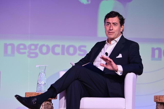 APED: Descida do IVA foi refletida nos preços, mas não trava aumentos do mercado