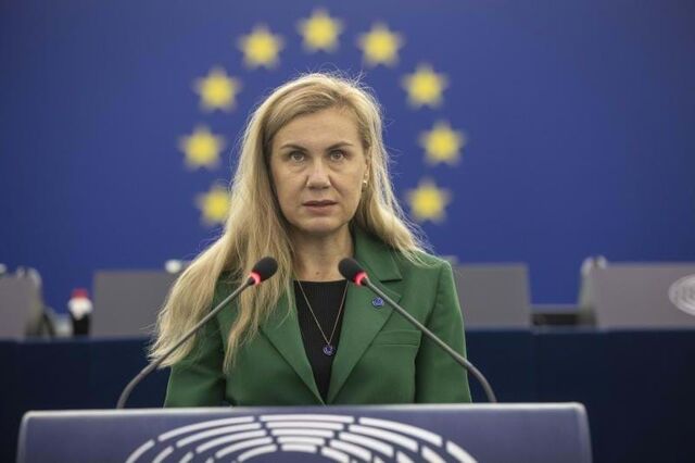 Bruxelas confirma intenção de prolongar limite aos preços do gás em 2024