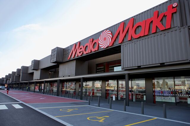 Compra da MediaMarkt rendeu receitas de 39 milhões à Fnac em Portugal
