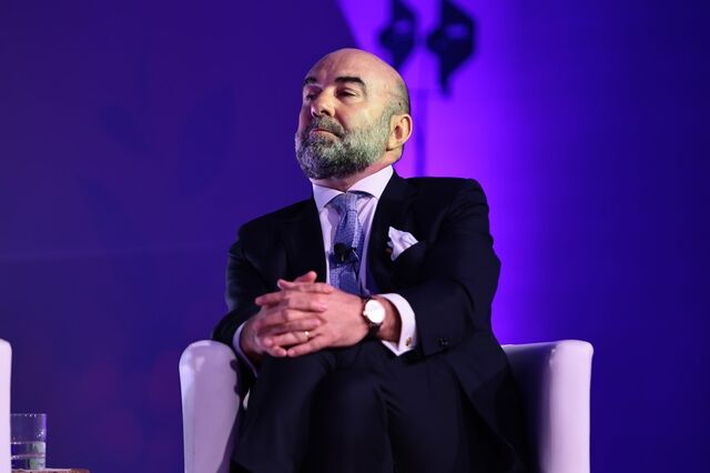 Descida do IVA não trava aumentos. Pressão dos preços vai continuar