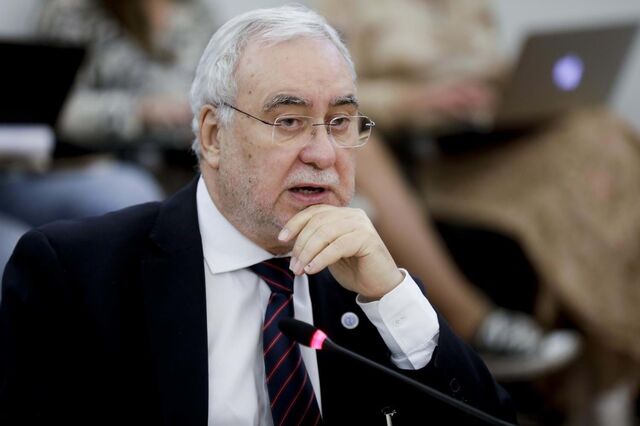 Privatização da TAP está numa “fase exploratória”