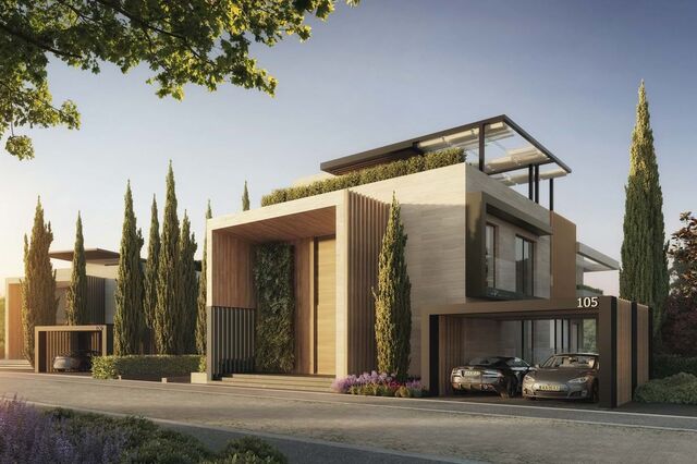 THE AGENCY PORTUGAL PROMOVE ONE GREEN WAY  ALÉM FRONTEIRAS