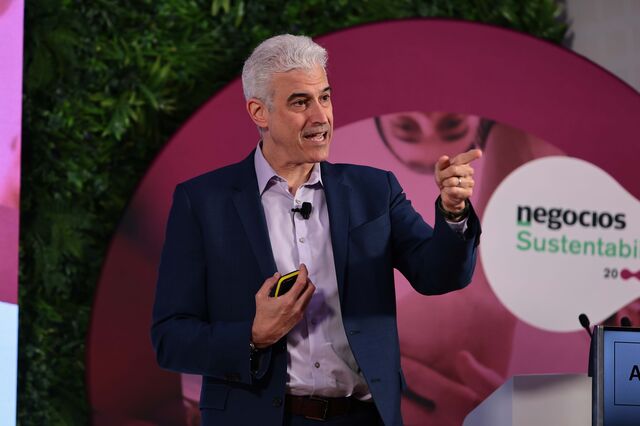 A sustentabilidade compensa