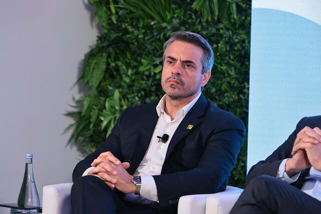 Andres Ortolá: “Teremos o maior supercomputador de IA a servir a UE a partir de Portugal”