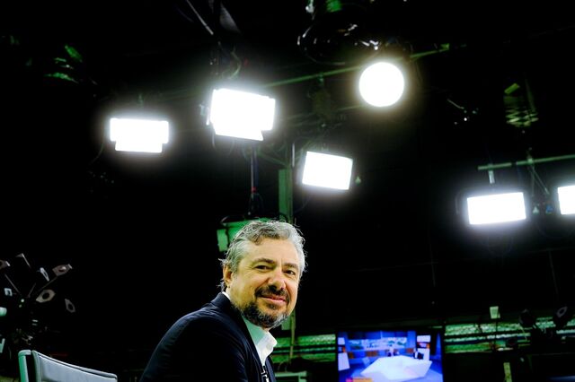 Diretor da Câmara Luso-Brasileira: “Portugal não pode desaproveitar a contra-colonização”