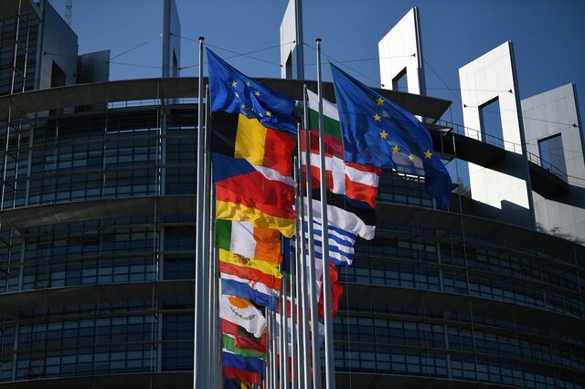 Despesa nacional emagrece mais que a média do euro
