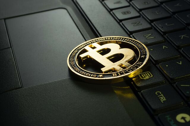 'Crypto Week' chega ao fim em grande. Congresso aprova nova regulação para o setor