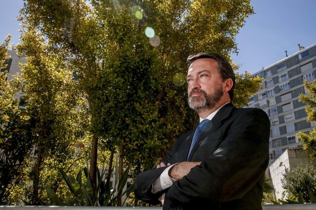 Arcano Partners: Regresso da produção à Europa “é uma grande oportunidade” para Portugal