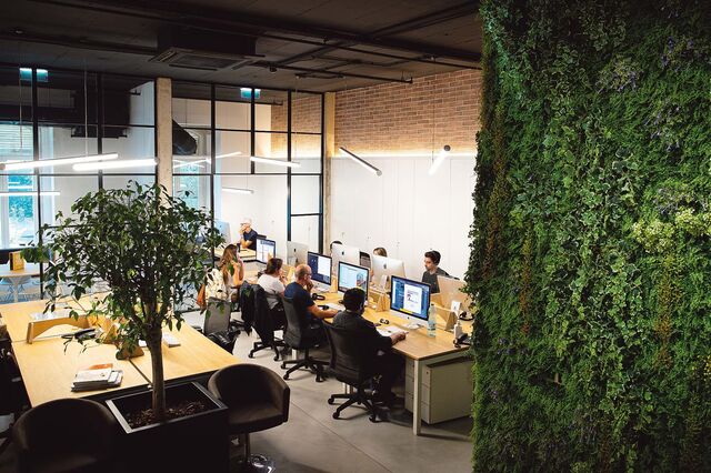 Empresas que não respeitem direitos humanos e planeta poderão ter multas de 5% do volume de negócio