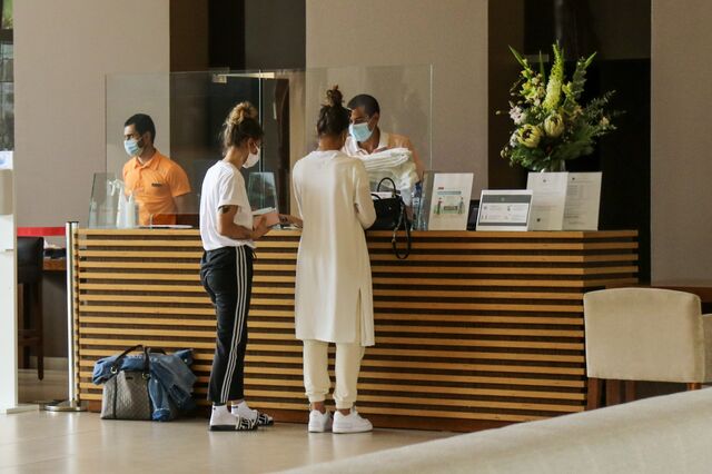 Travão da lei à contratação de serviços externos criticado por advogados