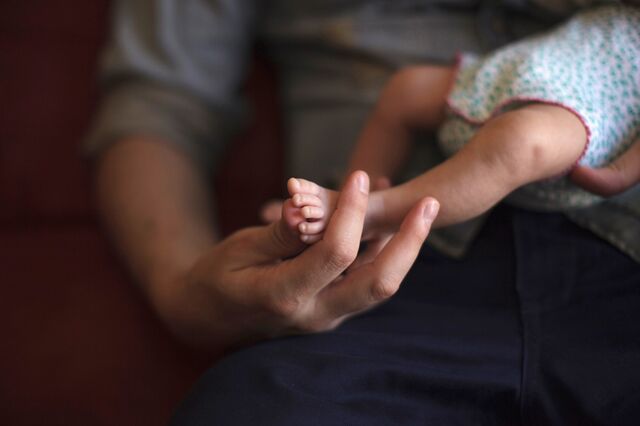 Maiores partidos voltam a travar votação da licença parental