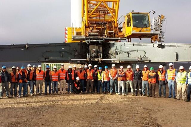 Tavares de Arrifana compra Cariano ao fundo Atena 