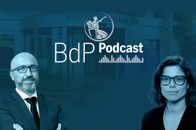 BdP Videocast: Como evoluíram os pagamentos em Portugal em 2022