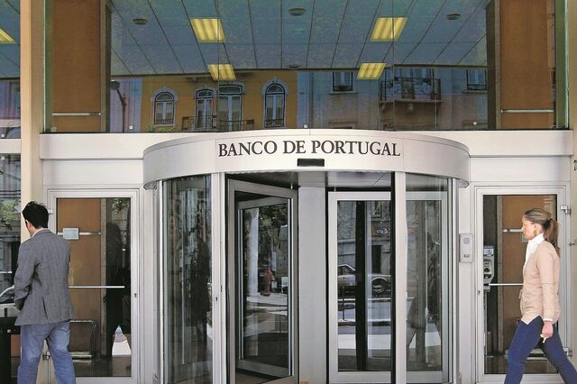 Taxa de juro nos depósitos chega a 1% e está em máximos de oito anos