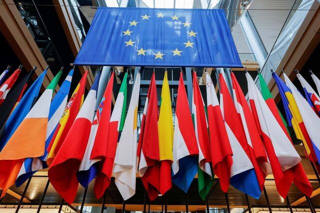 Os políticos portugueses que mais se distinguiram na UE 