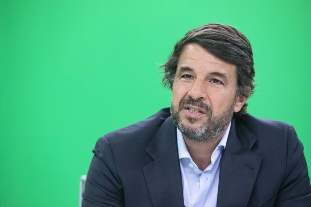 Startup Portugal: “Vai ser um ano com desafios adicionais no financiamento”