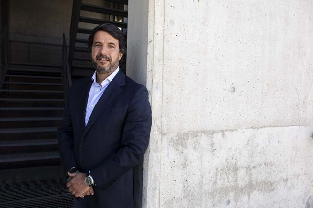 Startup Portugal: “Recebemos 1.500 candidaturas a apoios para projetos verdes e digitais”