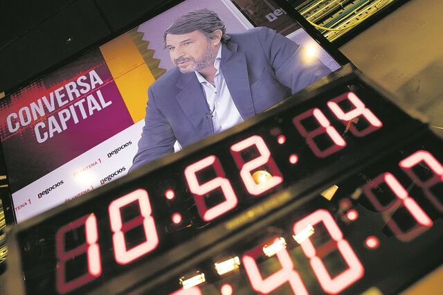 Startup Portugal: “Os vistos para nómadas digitais beneficiam startups”