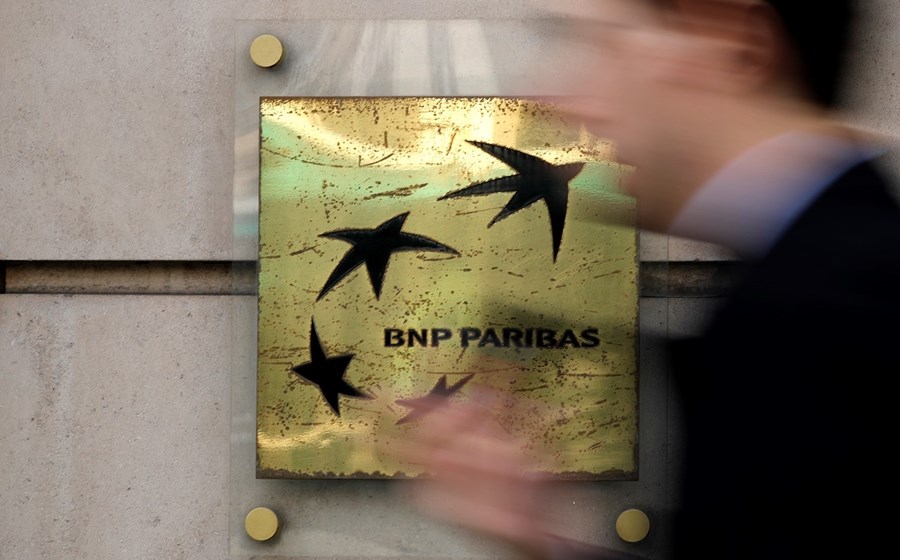BNP Paribas almeja alinhar o financiamento à estratégia de sustentabilidade dos seus clientes.