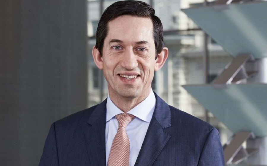 Francisco Veloso