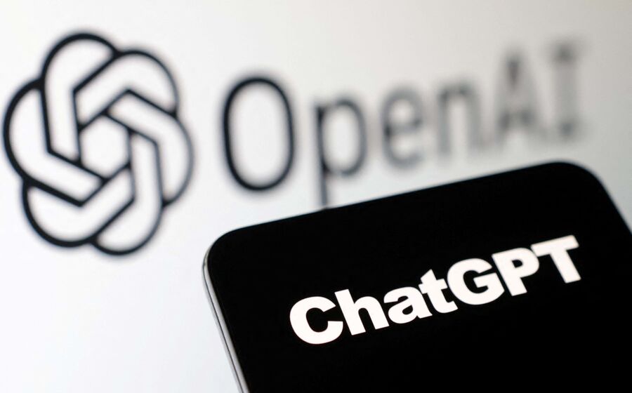 chatgpt