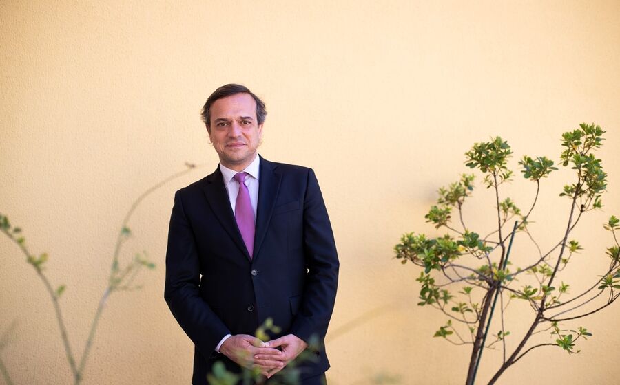 Hugo Pires