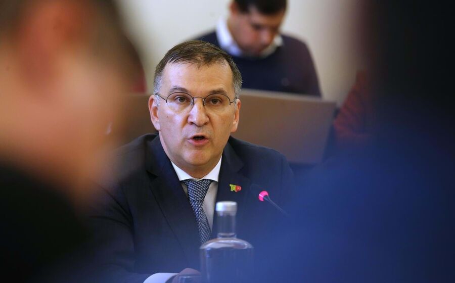 Manuel Beja