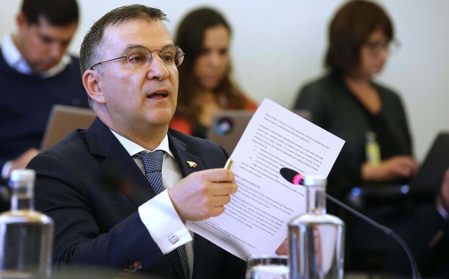 Manuel Beja