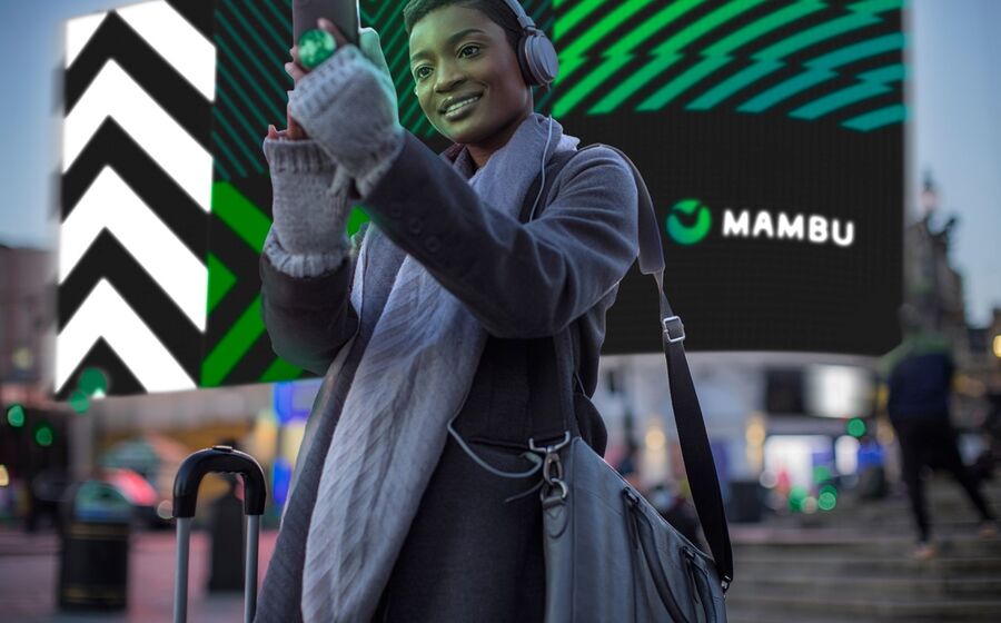 Mambu